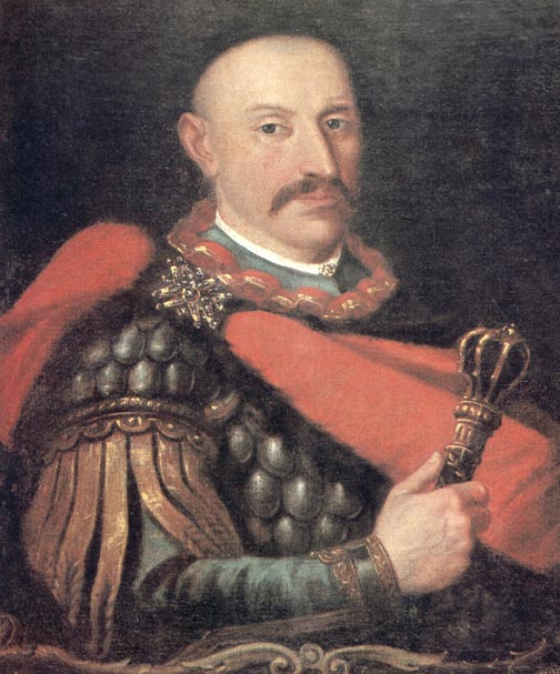 Zygmunt Zbierzchowski