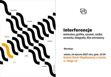 interferencje-animacja-zaproszenie.gif