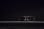 Foto: Nowoczesne okulary 3D