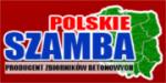 Foto: Szamba z Łomży podbijają Polskę