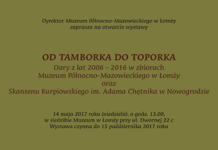 tamborek-2--zaproszenie-www-440.gif