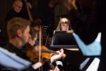 Foto: Masovia Baroque Orchestra