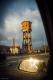Wieża ciśnień w Łomży