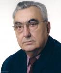 Foto: Zmarł Henryk Kirejczyk (+ 83), były dyrektor sz...