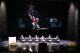 Debata "Pomysł na Wschód" inaugurowała Wschodni Kongres Gospodarczy (fot. Urząd Marszałkowski Województwa Podlaskiego)