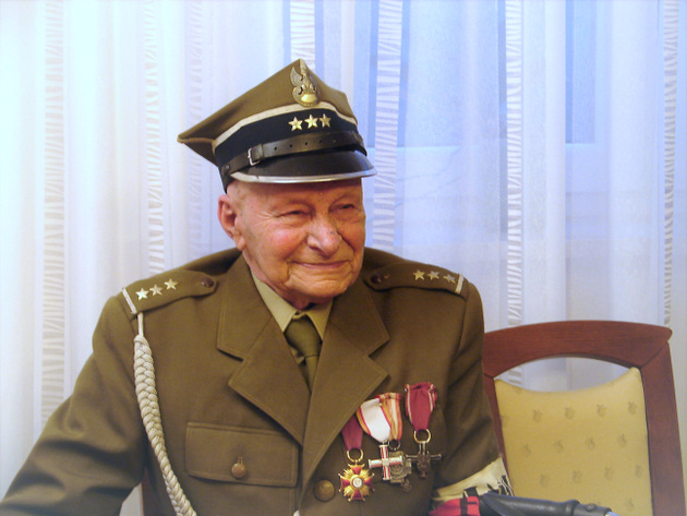 Kazimierz Chodzicki