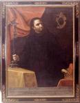 10  STYCZNIA:

- Święty Piotr Orseolo (928 - 987)