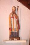 1 STYCZEŃ

-Święty Klarus z Seligenstadt (+1048)