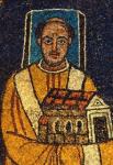 11  LUTY:

- Święty Paschalis I, papież (+824)
