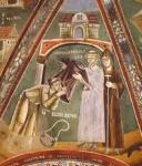 13 MARCA:

- Święty Eldrad z Novalesy (+ok. 840)