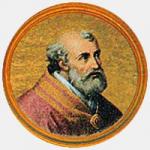 29  MARCA:

- Święty Stefan IX, papież (+1058)