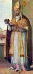 22  MAJA:

Święty Atton z  Pistoia (1070-1155)