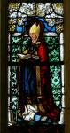 6 CZERWIEC:

Święty Klaudiusz z Besançon (+699)