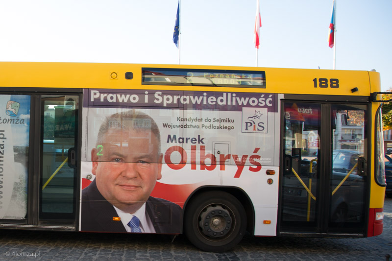 Główne zdjęcie