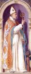 Święty Stefan z Châtillon (+1208)