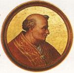 Błogosławiony Wiktor III, papież 
 (ok. 1027- 1087)