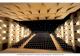 Tak miałaby wyglądać sala Filharmonii Kameralnej im. W. Lutosławskiego po przebudowie według projektu opracowanego przez Pracownię Projektową Architektury i Akustyki Sound & Space Robert Lebioda.