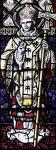 10 PAŹDZIERNIK:

Święty Paulin z Yorku (+644)