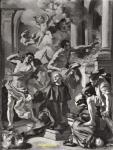 22 PAŹDZIERNIK:

Święty Bertariusz z Monte Cassino (+884)