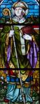 Święty Edmund z Abingdon (nad Tamizą) (+1240)