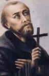 Święty Jan Roberts (1577- 1610)