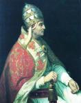 Błogosławiony Urban V, papież (+1370)