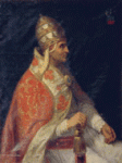 19 GRUDZIEŃ:
 
Błogosławiony Urban V, papież (+1370)