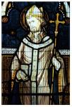 9 STYCZNIA:

 Święty Adrian z Canterbury (+710)