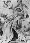 27 STYCZNIA: 

Błogosławiony Michał Pini (ok. 1440-1522)