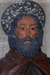 14 LUTY: 

Święty Konrad Bawarski z Clairvaux (+1154)