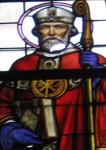 19 LUTY: 

Święty Bonifacy z Brukseli (+1265)