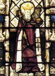 18 MARCA: 

Święty Egbert z Ripon (+720)