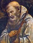 24 MARCA:

 Święty Aldemar z Monte Cassino (+ok. 1080)