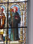 27 MARCA: 

Święty Ernest z Zwiefalten (+ 1148)