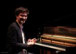 Foto: International Piano Day z wirtuozem