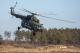 Śmigłowiec wielozadaniowy Mi-8