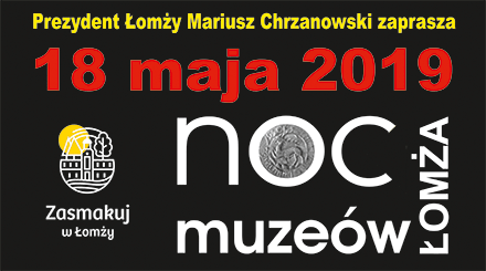 obrazek-na-www-Noc-Muzeów-2019.gif