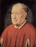 9 MAJA: 

Błogosławiony Mikołaj Albergati (+1443)