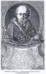Święty Bardo z Moguncji (ok.980 - 1053)

Urodził się około r. 980 jako syn Adalberona i Krystyny. Wcześnie został weFuldzie mnichem. Był potem przeorem  u Św. Andrzeja, a następnie benedyktyńskim opatem  w Kaiserwerth i w Hersfeld. W r. 1031 Konrad II powołał go na stolicę biskupią w Moguncji. W pięć lat później konsekrował nową katedrę. W październiku 1049 r. gościł u siebie papieża Leona IX oraz metropolitów cesarstwa, zgromadzonych na synodzie narodowym. Podjęto uchwały przeciw symonii i konkubinatowi księży. Leon IX mianował go wówczas swym legatem dla Niemiec. Był dobrym mówcą. Zmarł w Dornloh pod Paderborn 25 maja 1053 r. Wspomnienie obchodzono w dniu 10 czerwca.