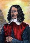 Błogosławiony Filip Powell (+1646)
