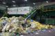 Zakład Przetwarzania i Unieszkodliwiania Odpadów Komunalnych w Czartorii koło Miastkowa