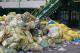 Zakład przetwarzania odpadów w Miastkowie