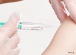 Foto: Będą bezpłatne szczepienia przeciwko grypie
