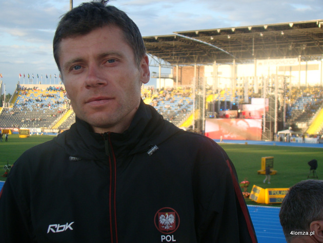 Andrzej Korytkowski
