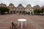 Foto: Niemożliwe, stanie się możliwe? Stary Rynek doc...