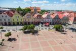 Foto: Przebudują nam Stary Rynek