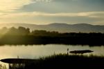 Foto: Poznaj sielską Warmię i Mazury. Zaznaj namiastk...