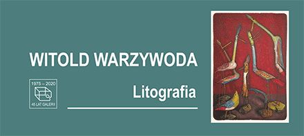 KRZYWE-zaproszenie-W.-Warzywoda-2020.gif