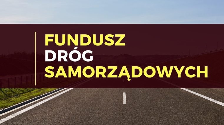  Foto: Miliony z FDS 2020 na ulice w Łomży i drogi w okolicy