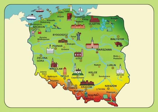 4lomza.pl:: Regionalny Portal